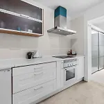 Olivina 빌라 플라야블랑카